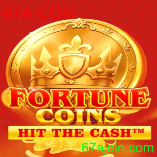 Descubra o Fascinante Mundo de FortuneCoins e sua Conexão com 67A.COM